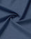 product variant image