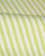 product variant image