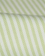 product variant image