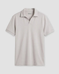 Signature Johnny Polo - Light Grey