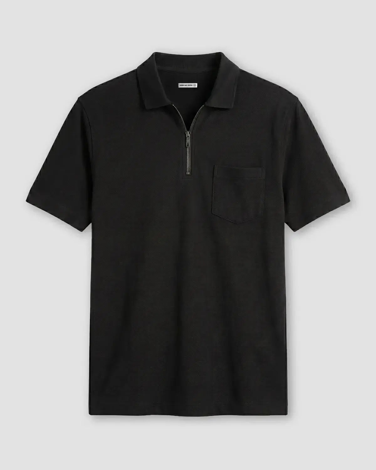 30126