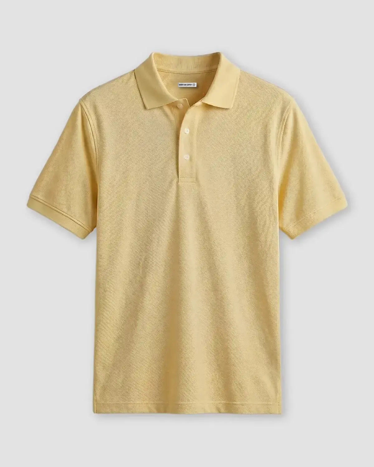 30138