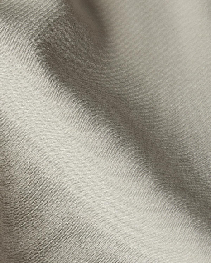 30242