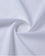 product variant image