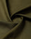 product variant image