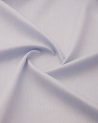 Luthai Wrinkle-Free Twill Shirt - Light Blue