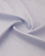 product variant image