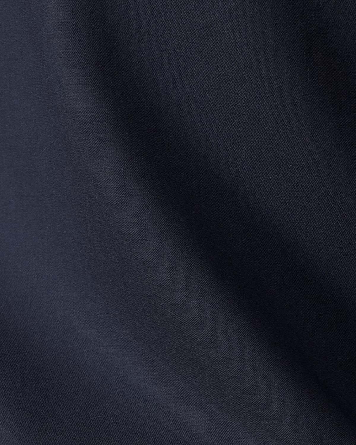 30335
