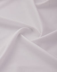 Luthai Wrinkle Free Dobby Shirt - White