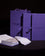 product variant image