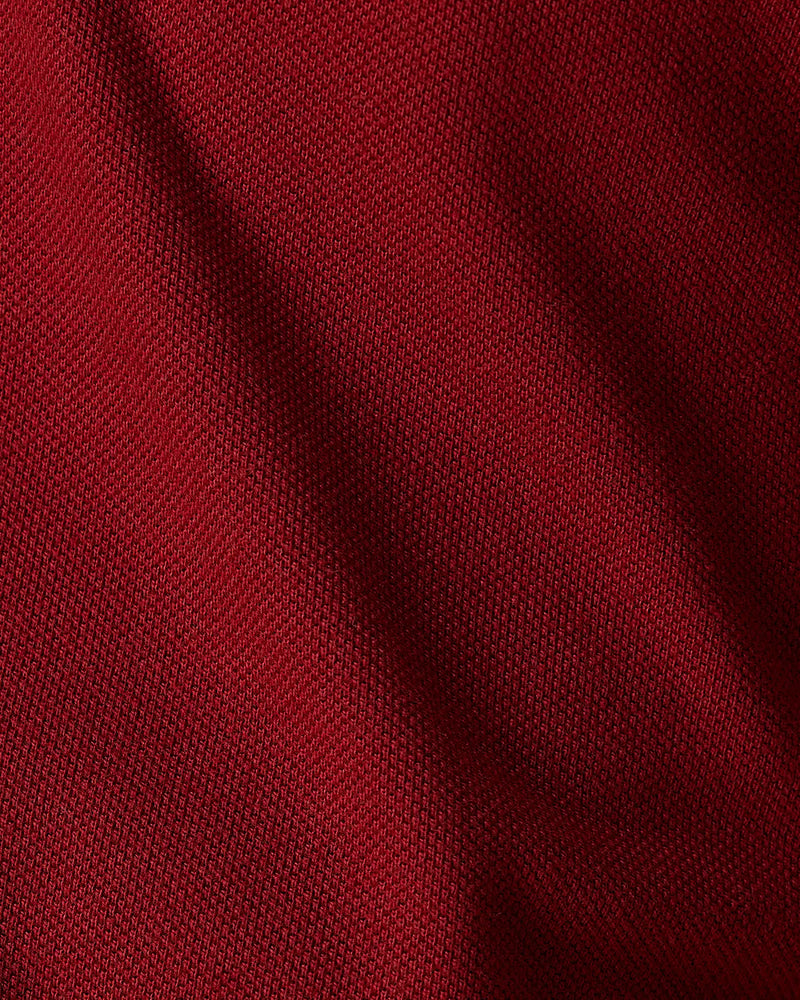 31450