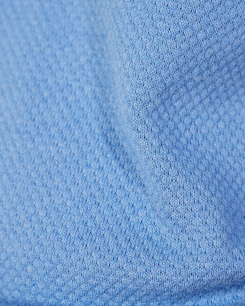 31456