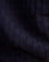 product variant image