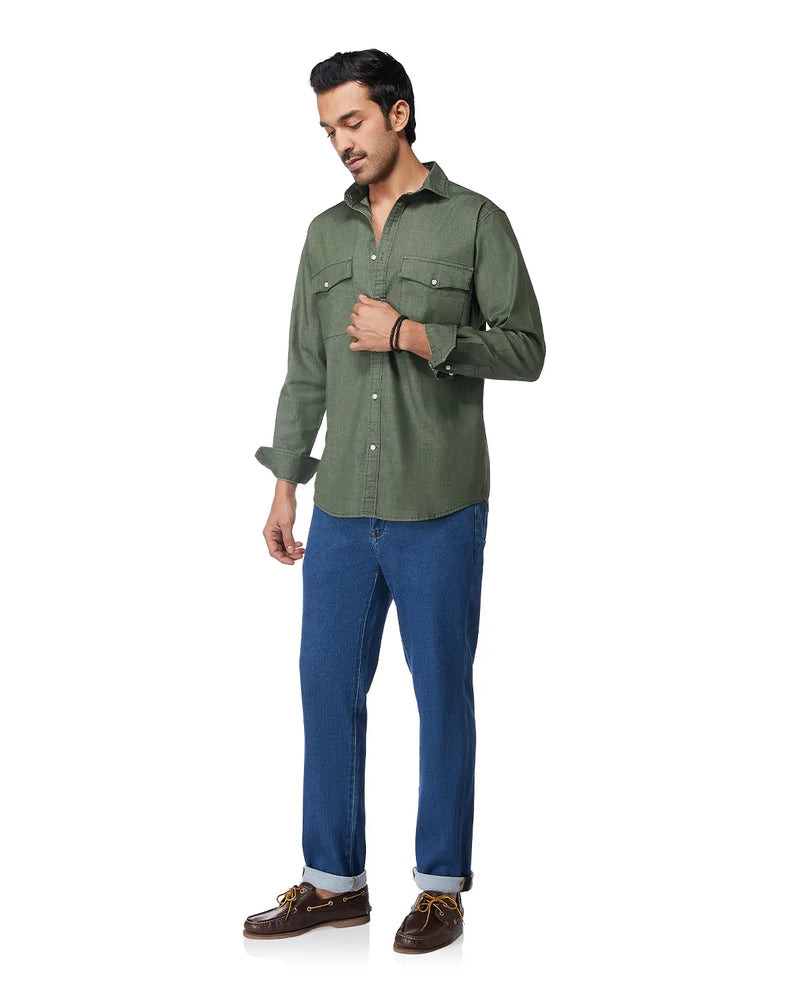 31490