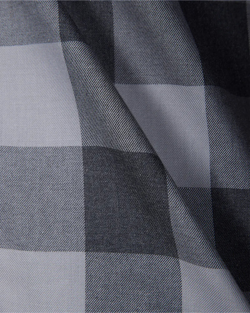 31514