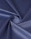 product variant image
