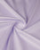 product variant image