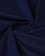 product variant image