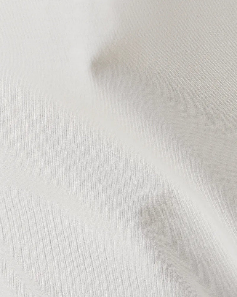 31887