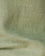 product variant image