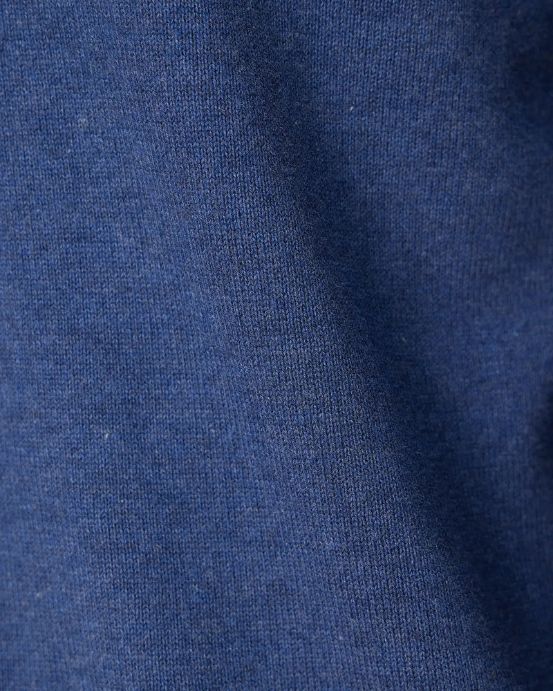 32395