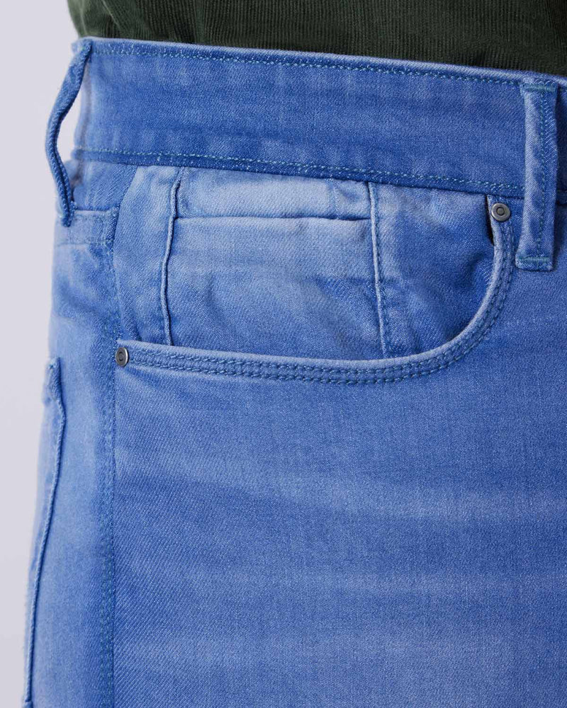 32428