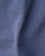 product variant image