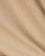 product variant image