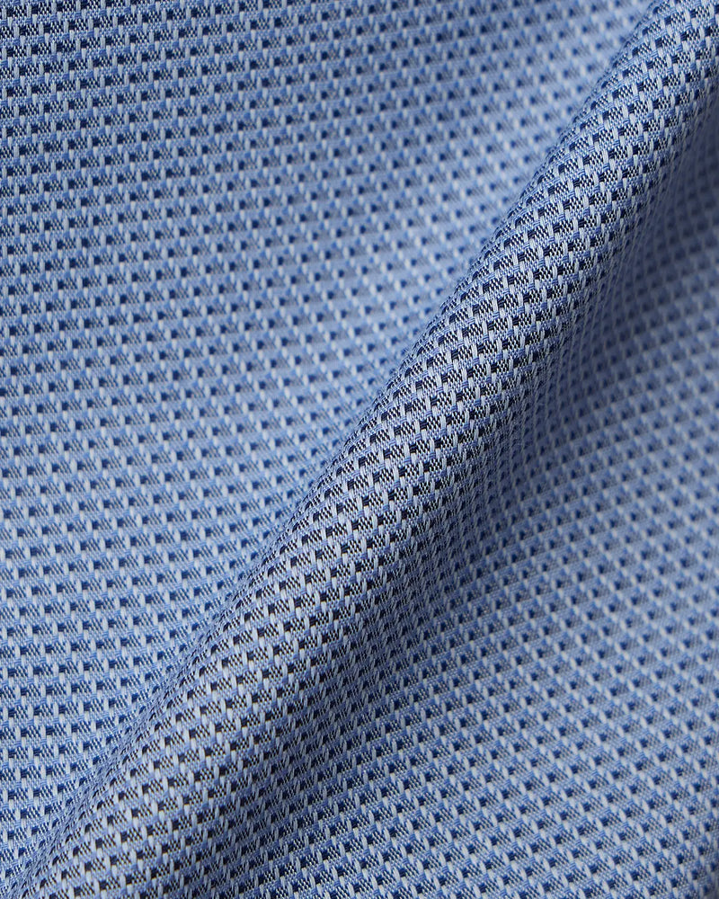 33023