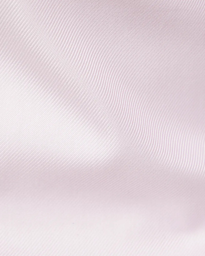 33029