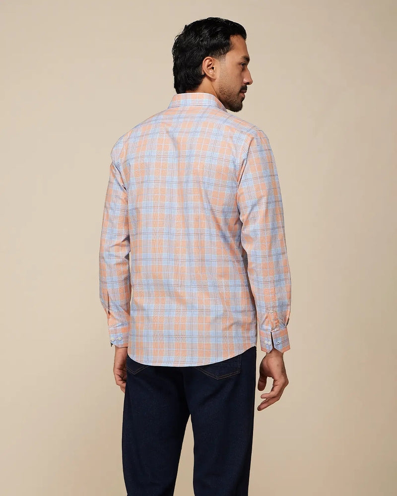 33061