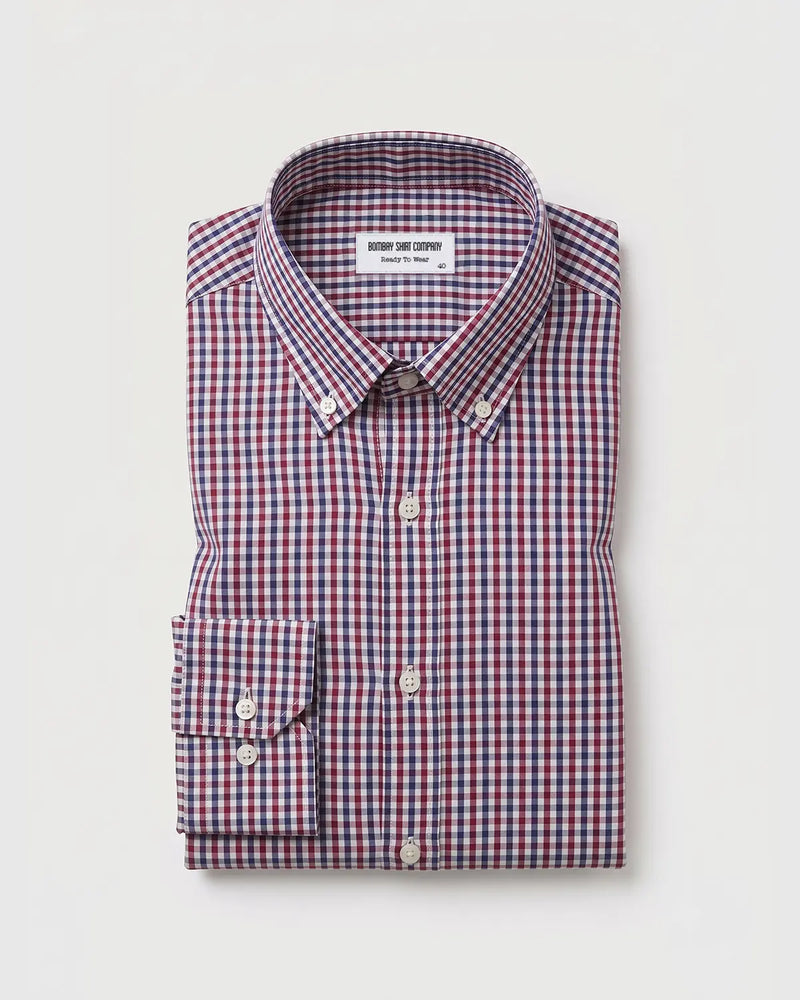 33097