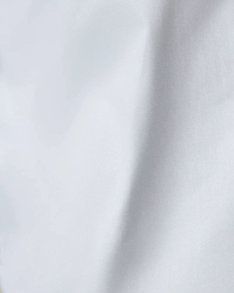 33230