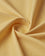 product variant image