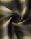 product variant image