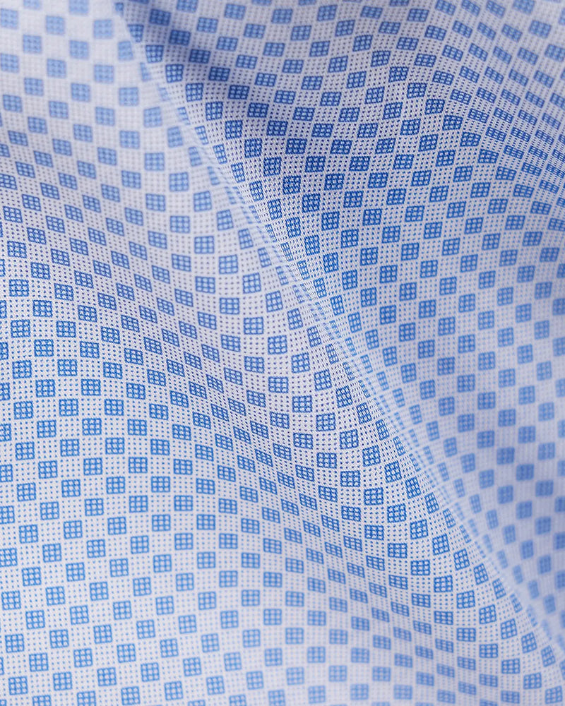 33543