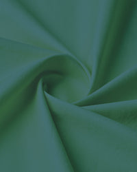 Washed Oxford Shirt - Green