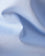 product variant image