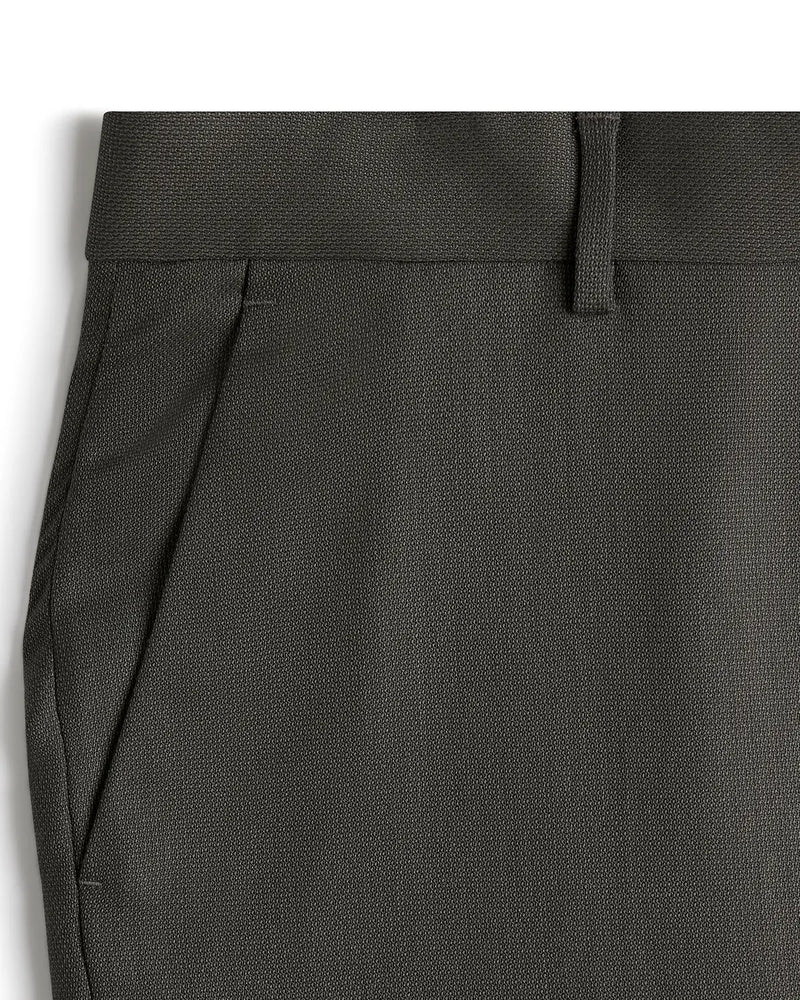 33981
