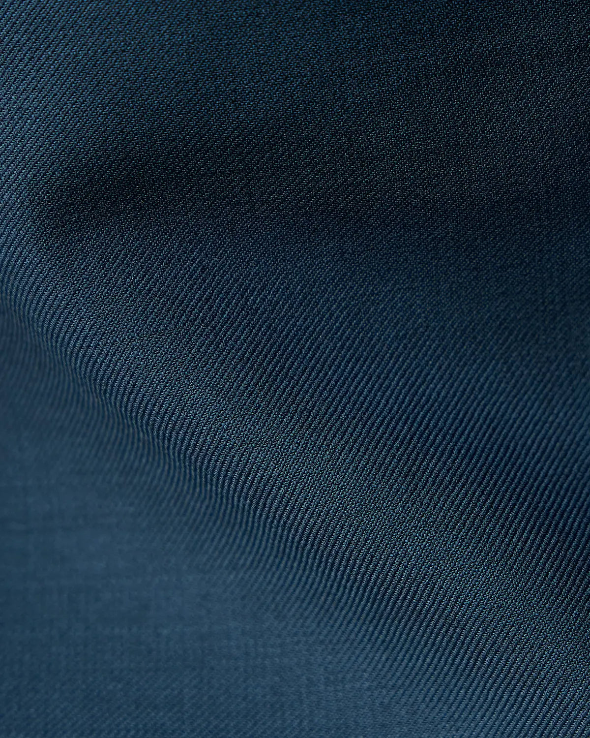 The Wexford Wool-Blend Suit - Teal