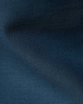 The Wexford Wool-Blend Suit - Teal