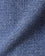 product variant image