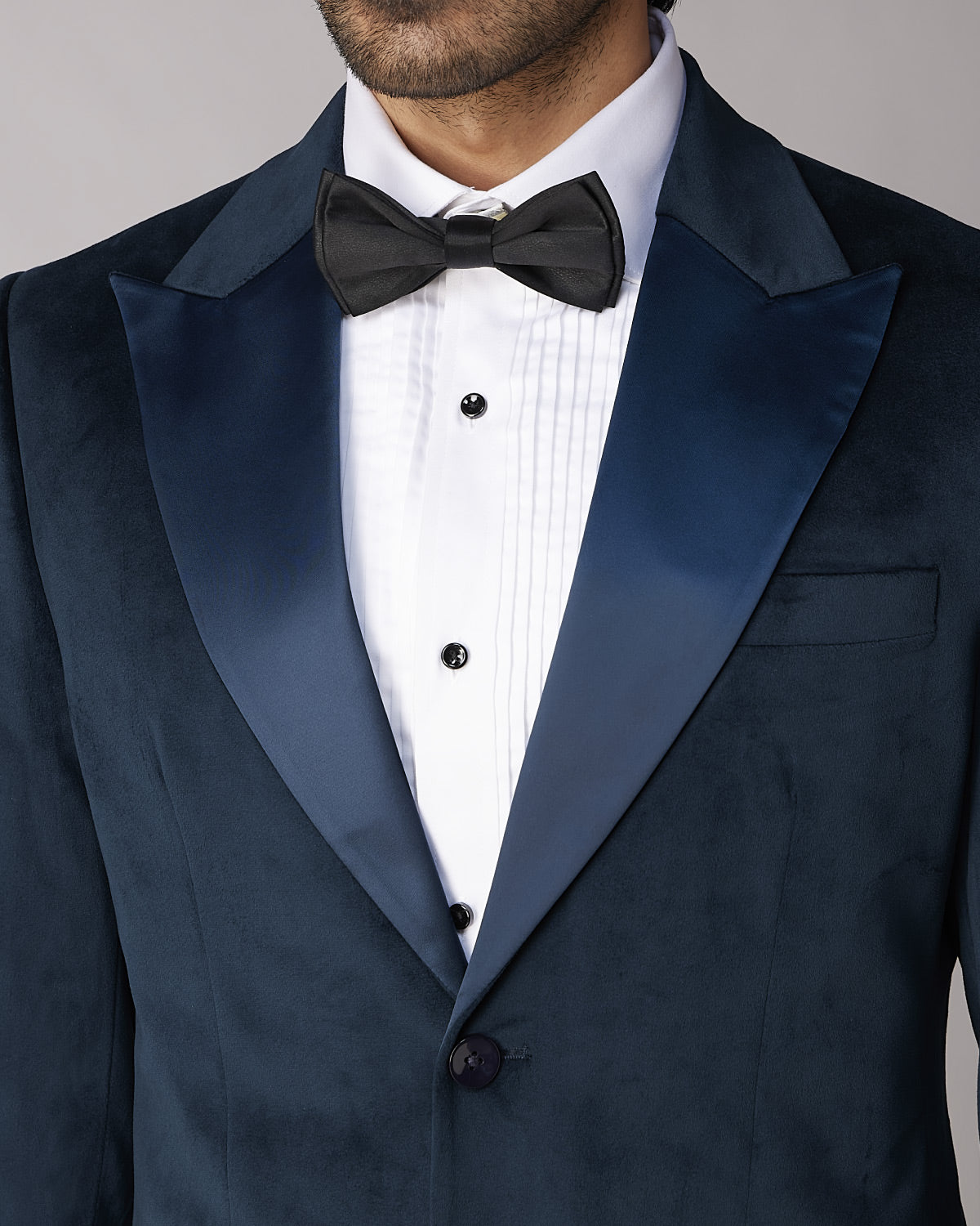 34507