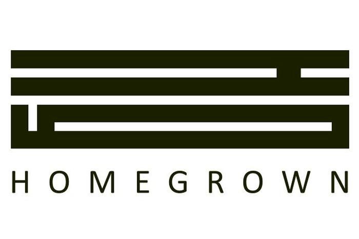 HOMEGROWN SEPTEMBER 2018