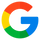 Google Review