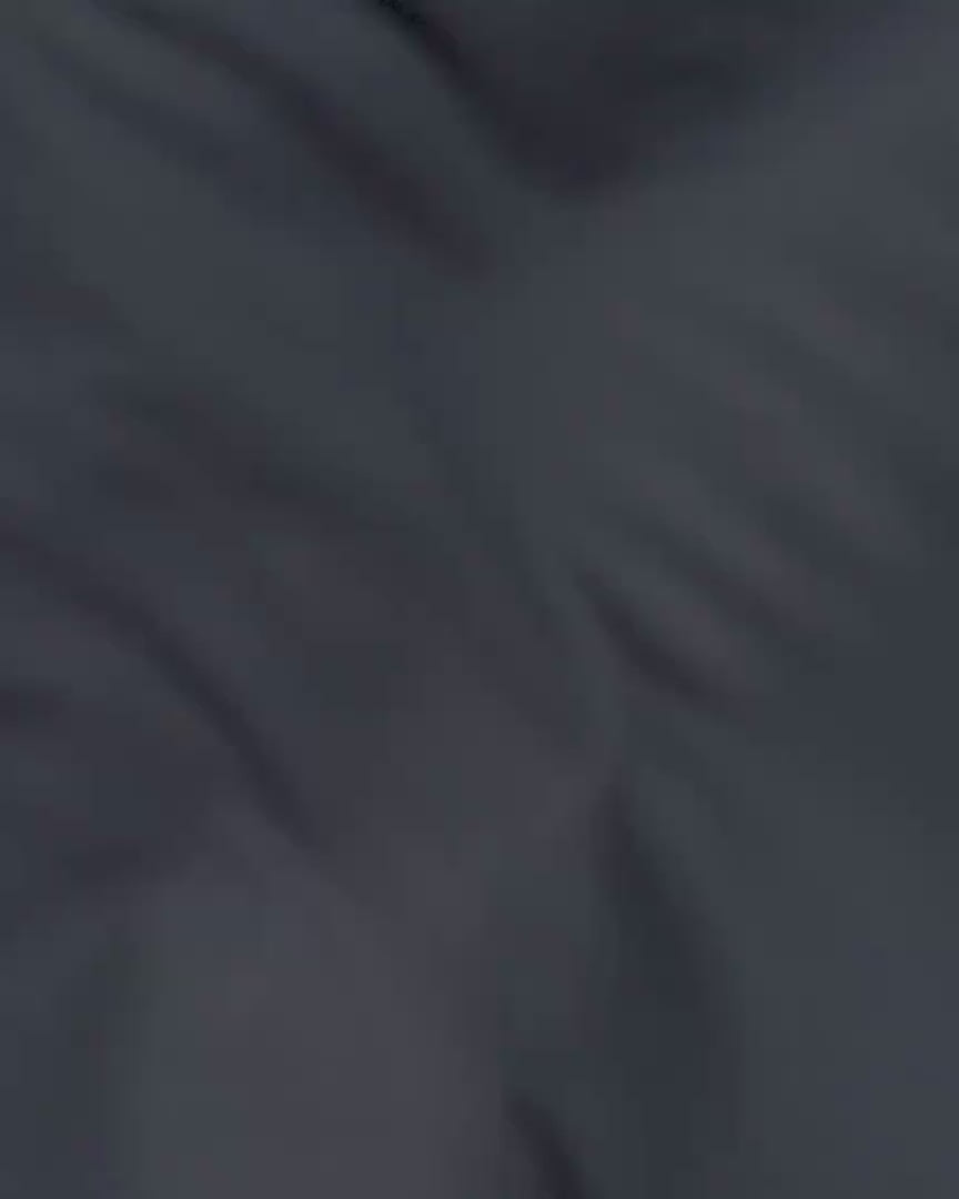 29846
