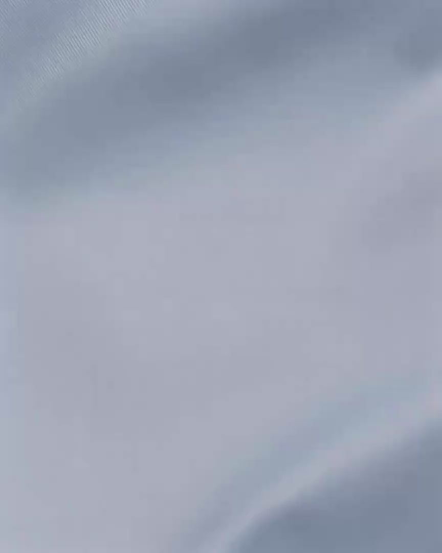 30623
