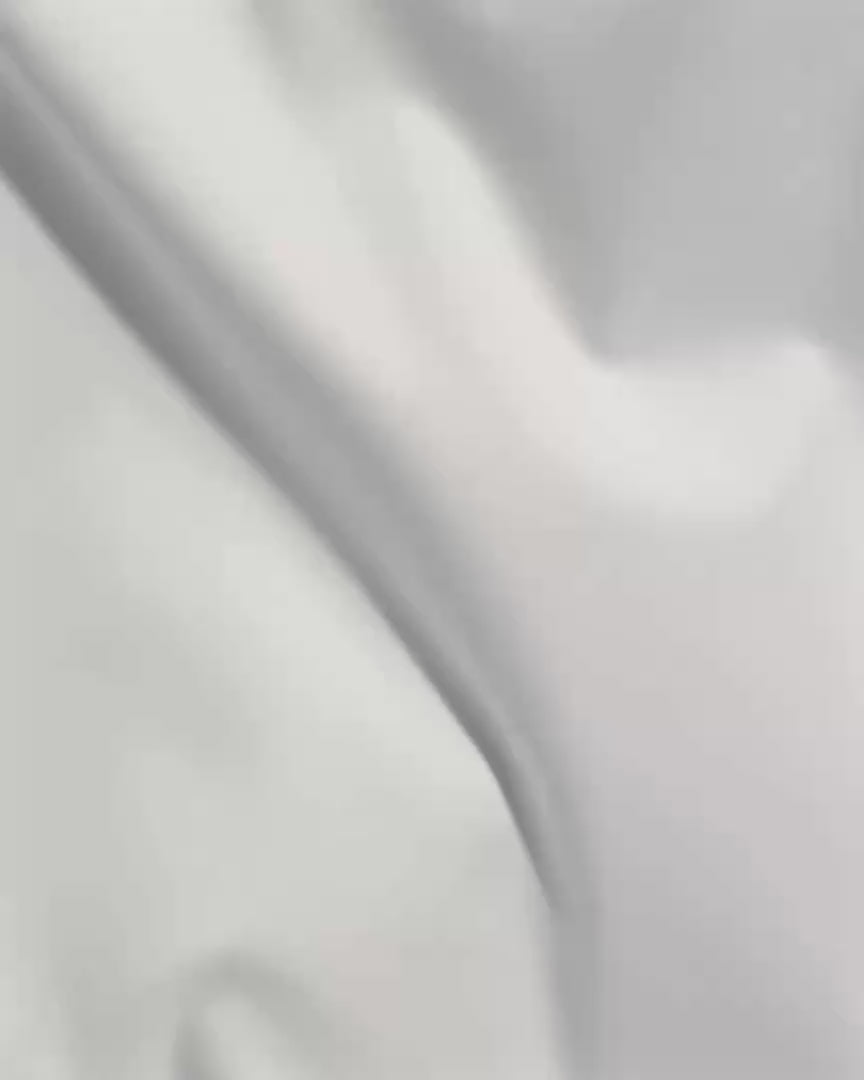 30613