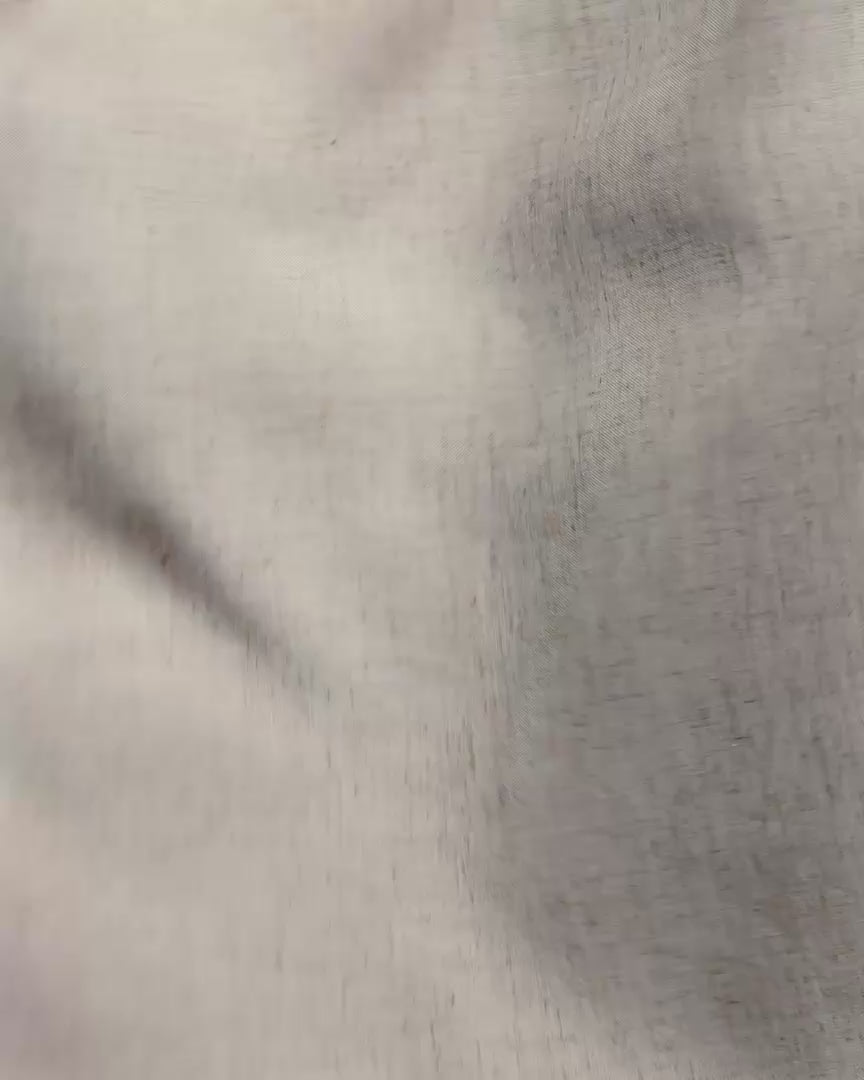 30674