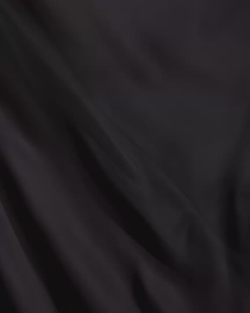34182